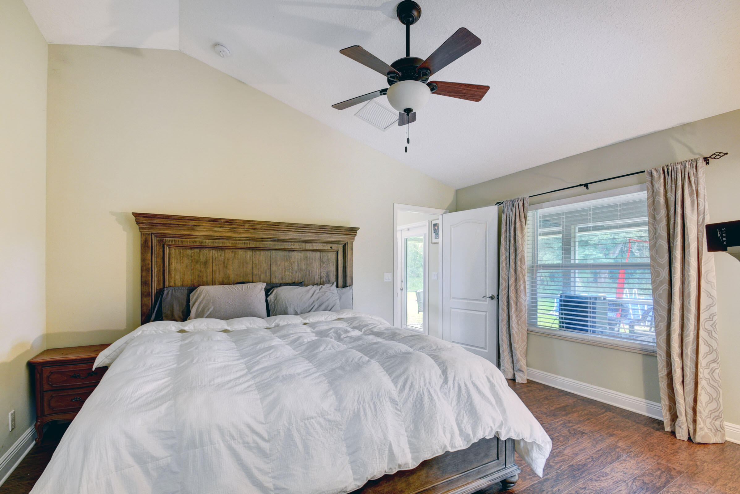 2380 C Road Loxahatchee Groves, FL 33470 - Photo 14 of 43 13_house (13)
