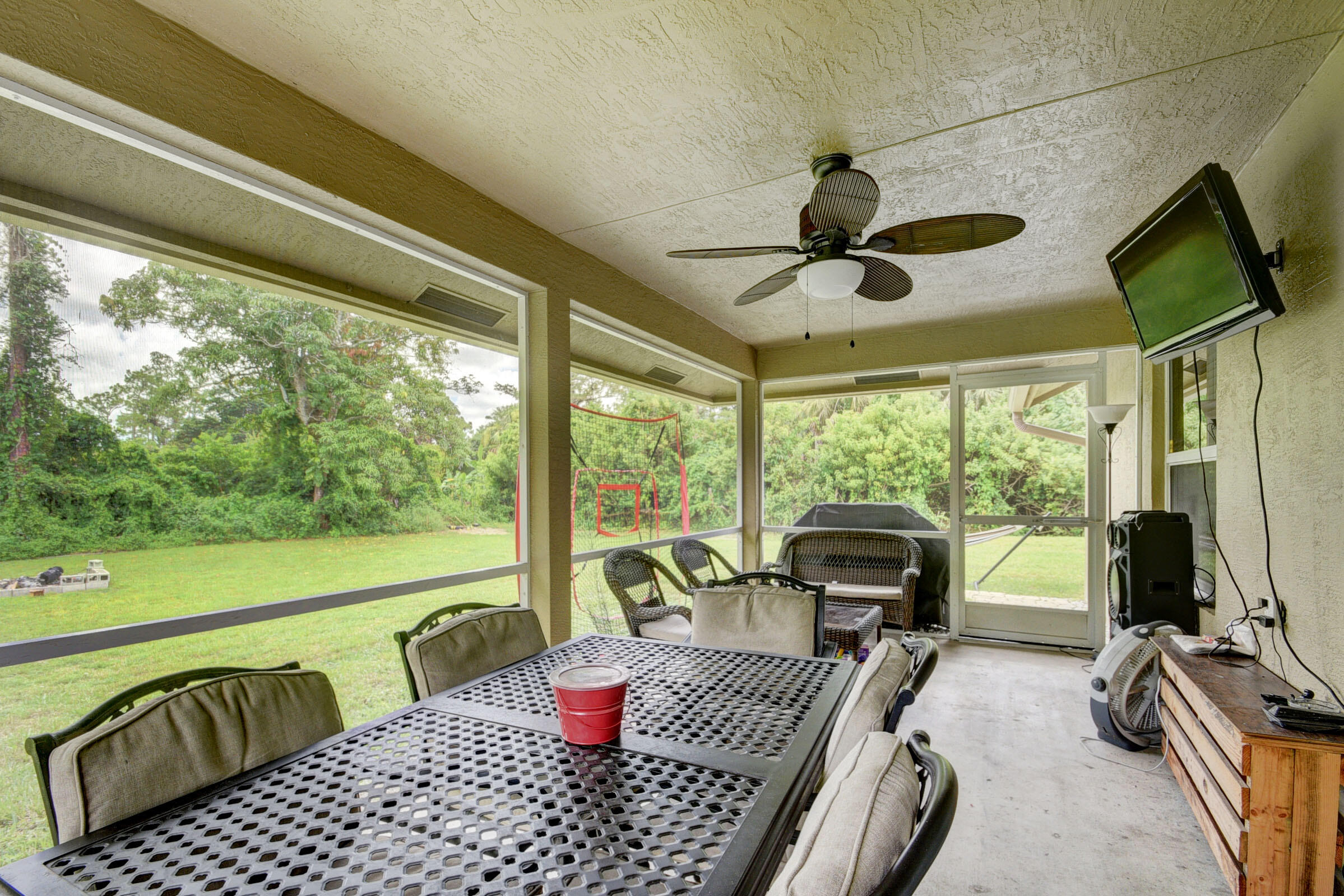 2380 C Road Loxahatchee Groves, FL 33470 - Photo 23 of 43 22_house (22)