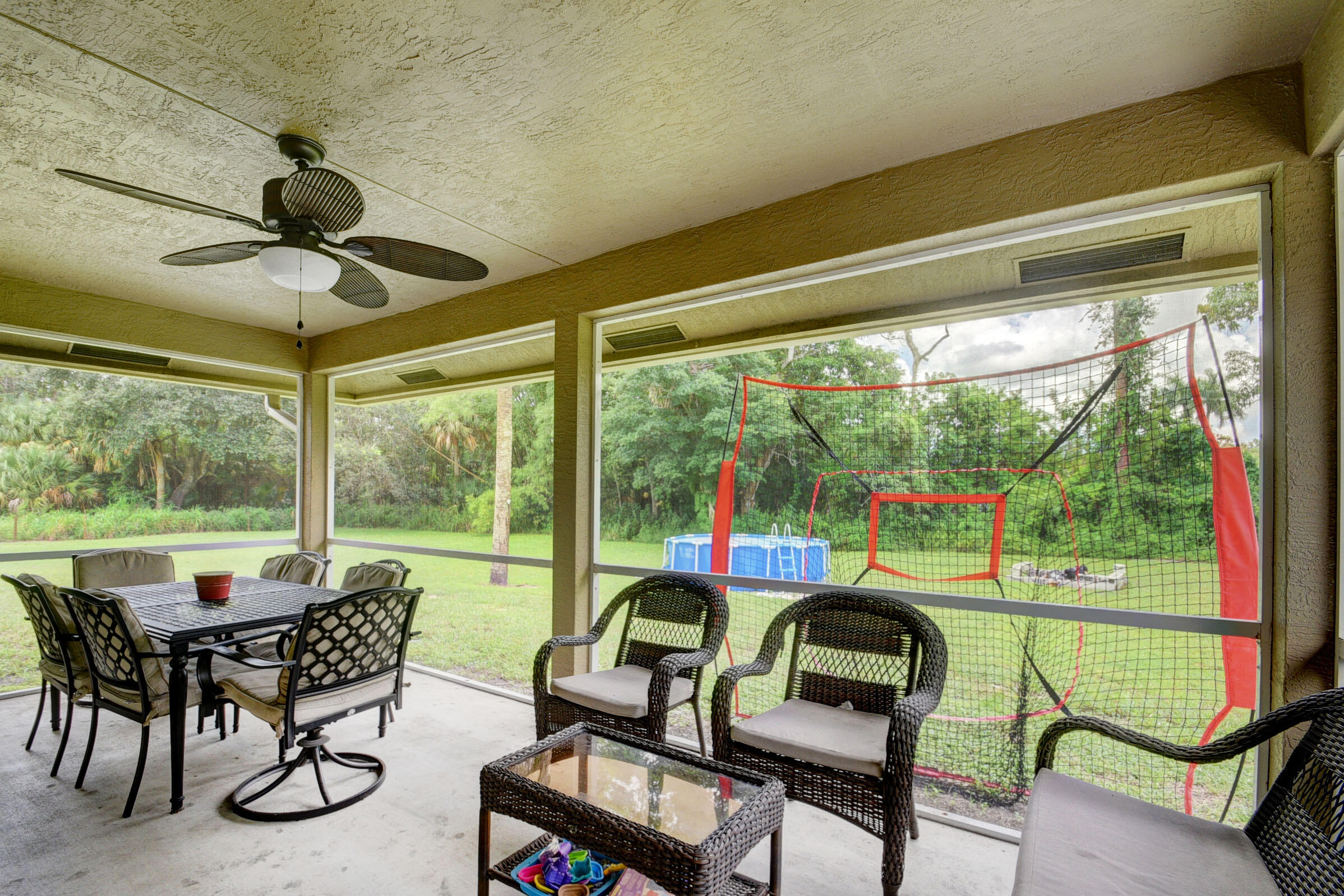 2380 C Road Loxahatchee Groves, FL 33470 - Photo 24 of 43 23_house (23)
