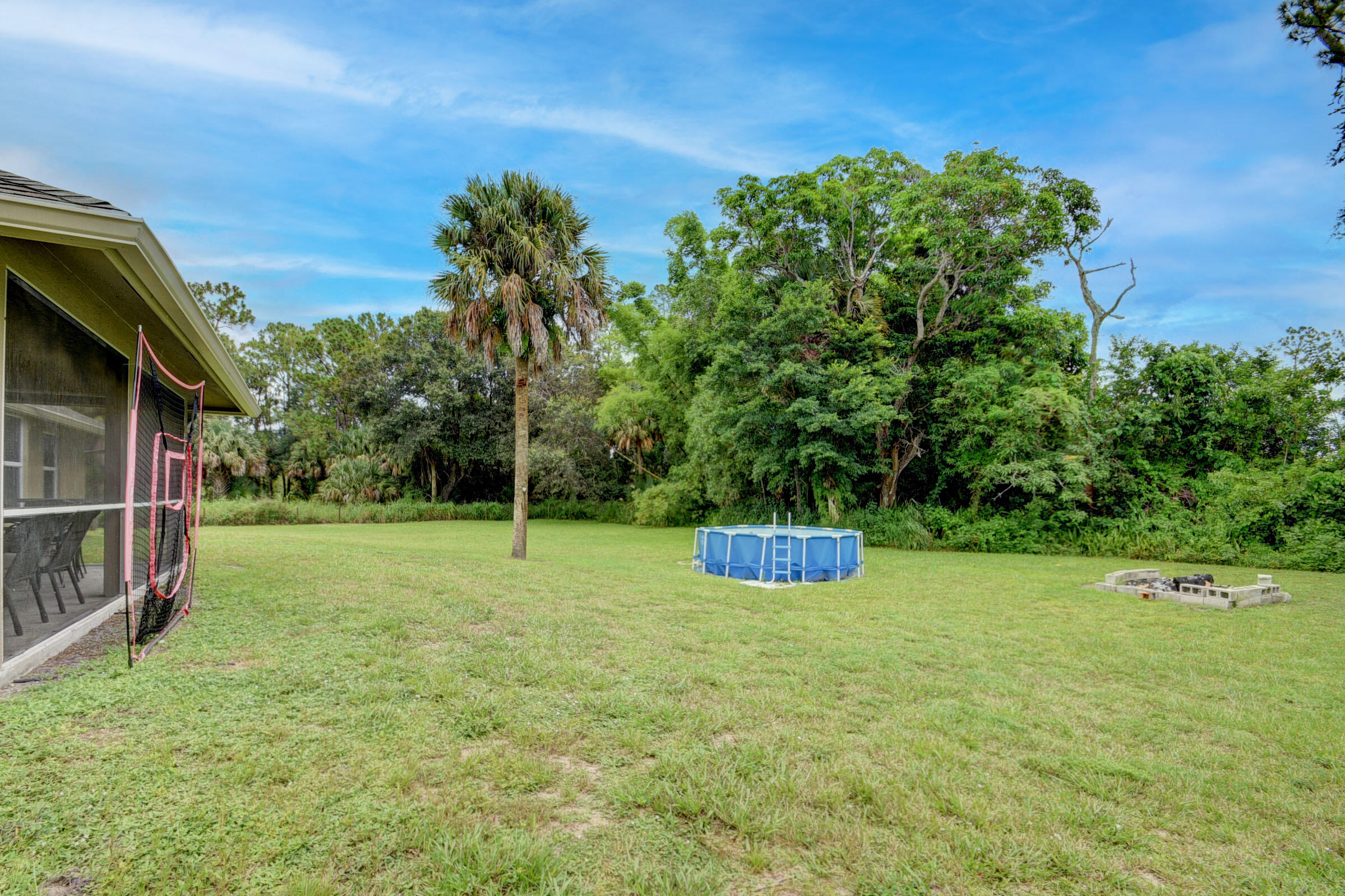 2380 C Road Loxahatchee Groves, FL 33470 - Photo 25 of 43 24_house (24)