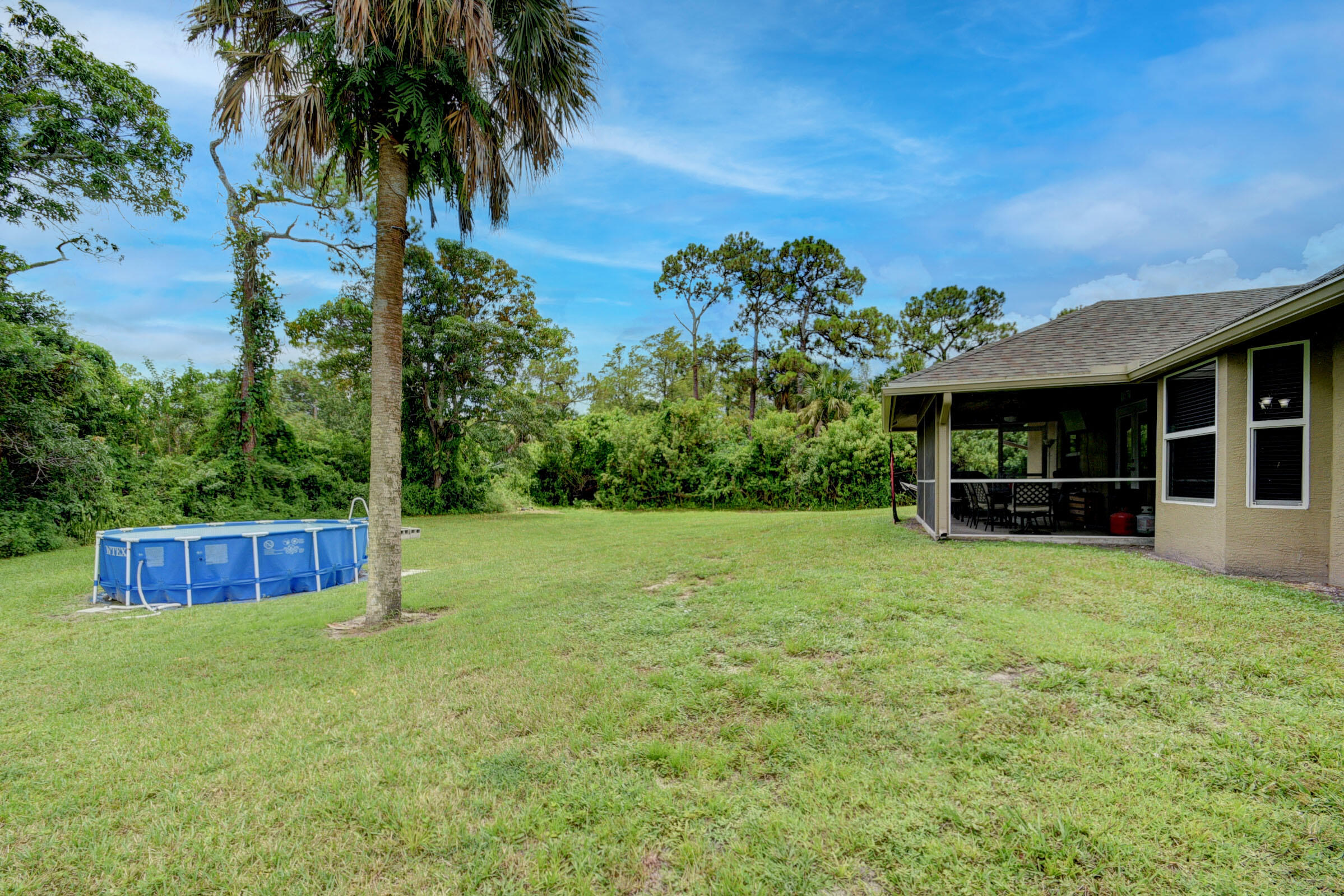 2380 C Road Loxahatchee Groves, FL 33470 - Photo 26 of 43 25_house (25)