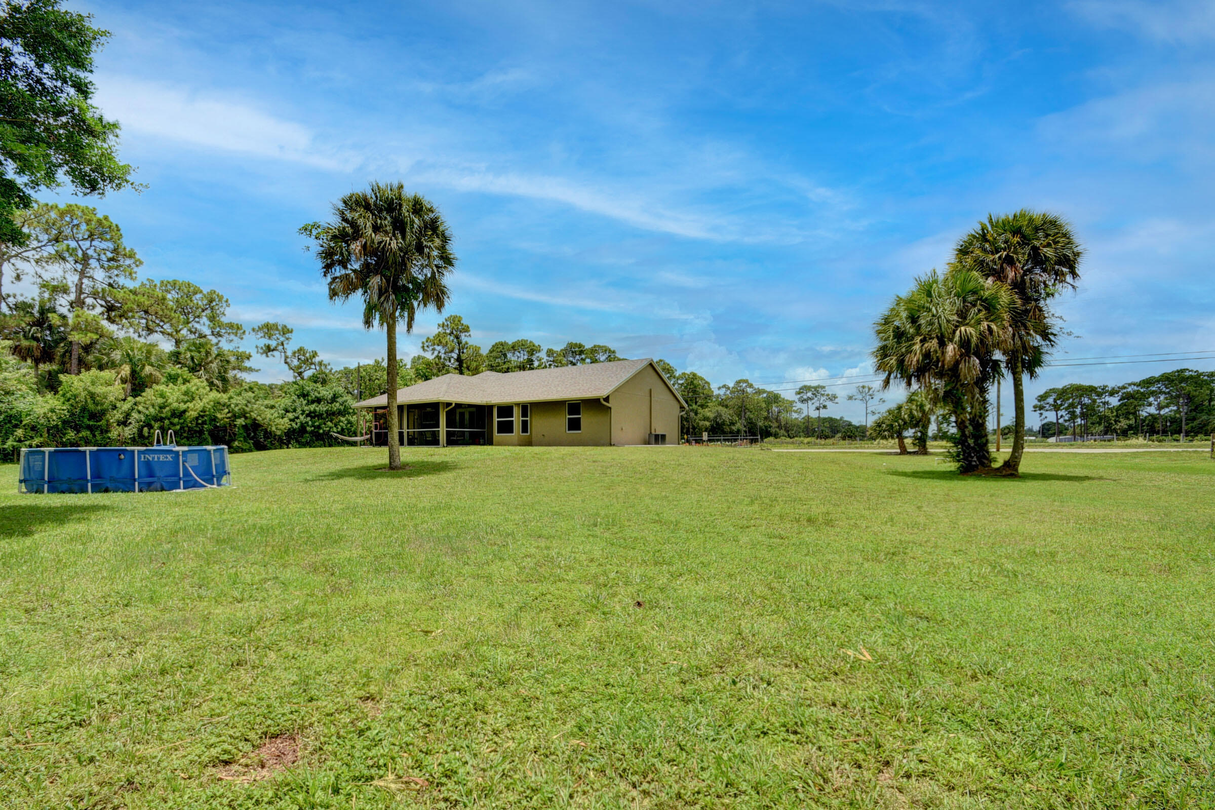 2380 C Road Loxahatchee Groves, FL 33470 - Photo 27 of 43 26_house (26)