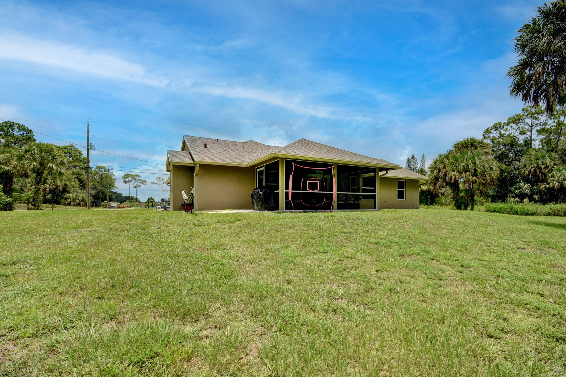 2380 C Road Loxahatchee Groves, FL 33470 - Photo 29 of 43 28_house (28)