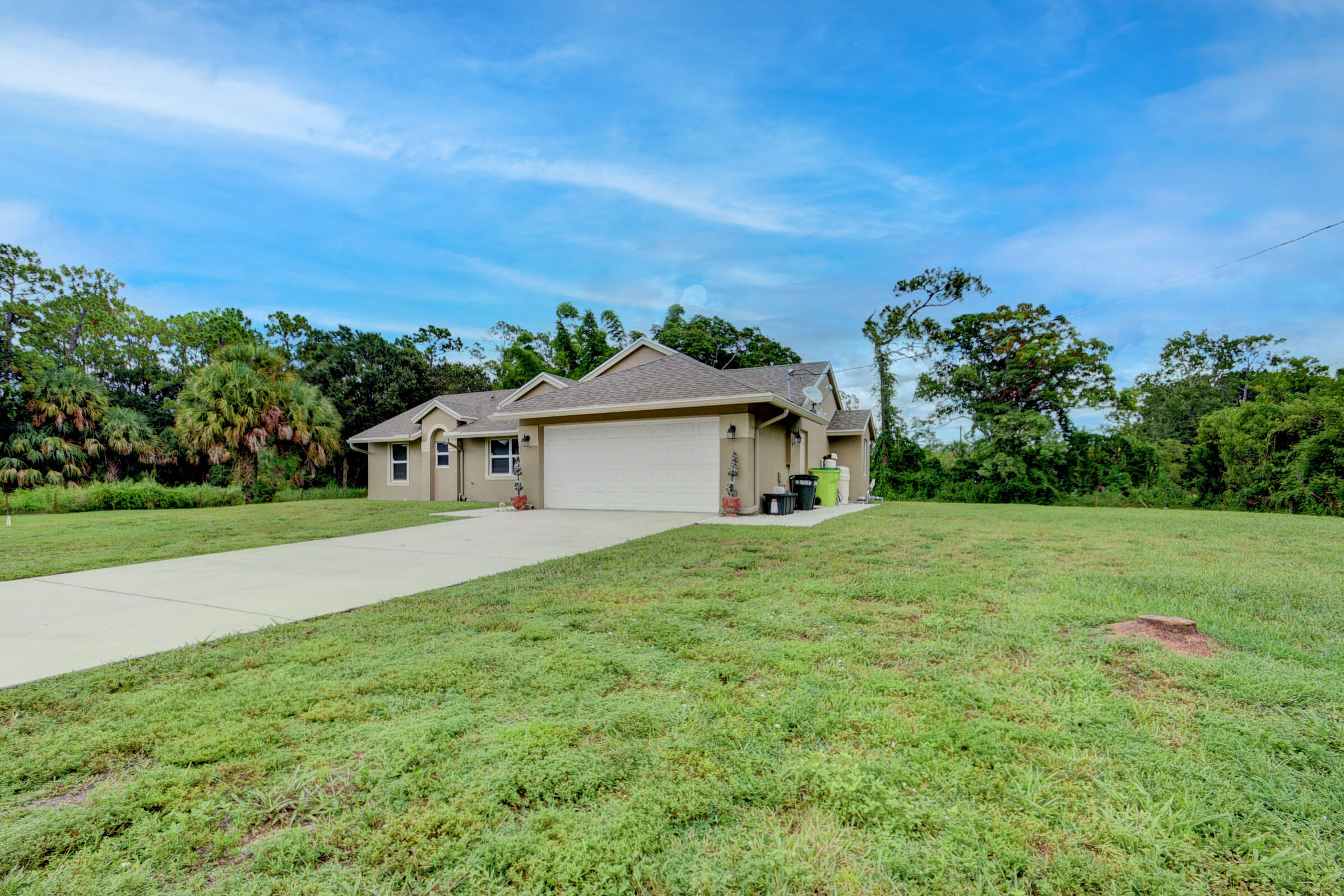 2380 C Road Loxahatchee Groves, FL 33470 - Photo 3 of 43 02_house (2)