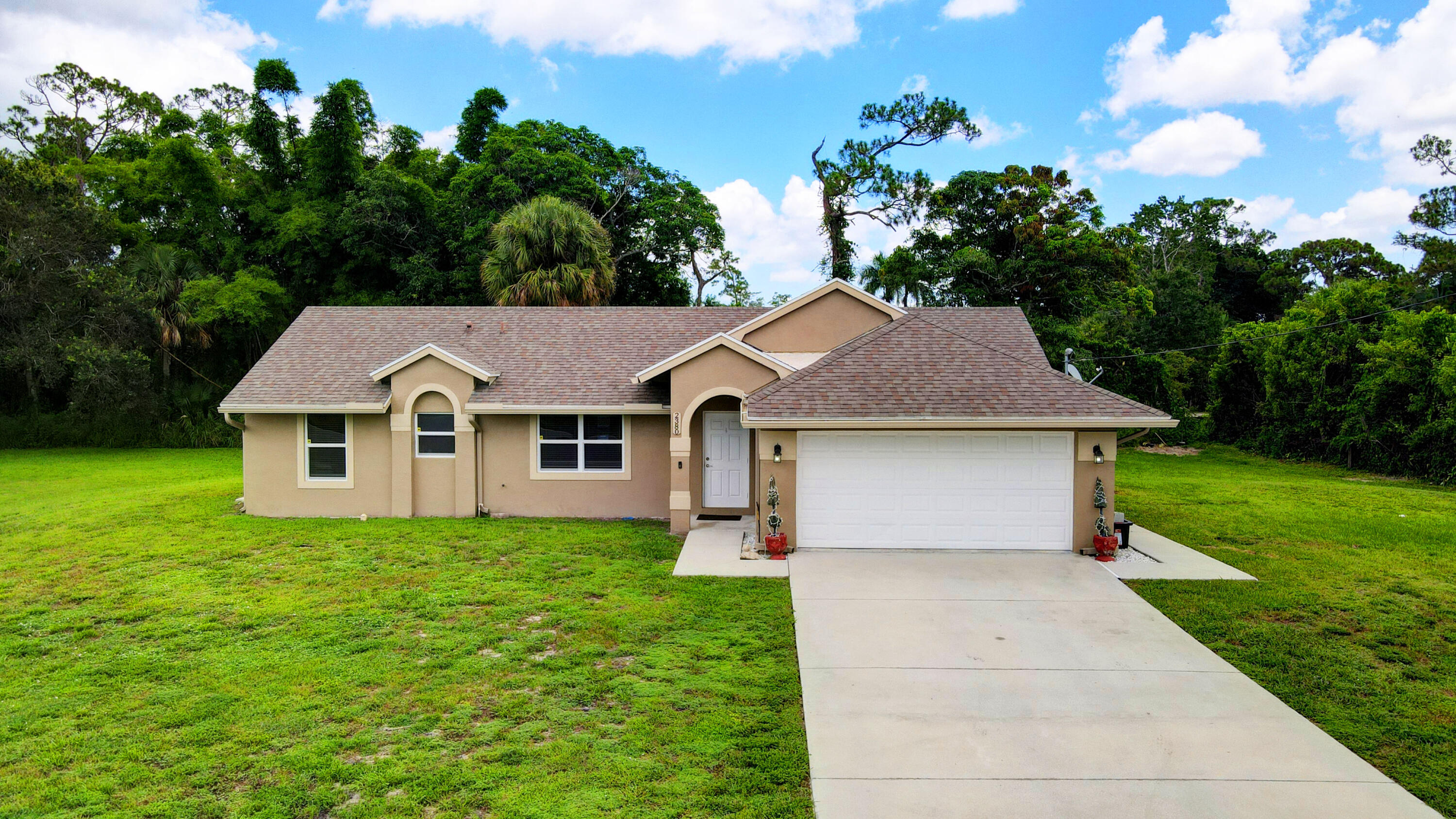 2380 C Road Loxahatchee Groves, FL 33470 - Photo 31 of 43 30_house air (1)