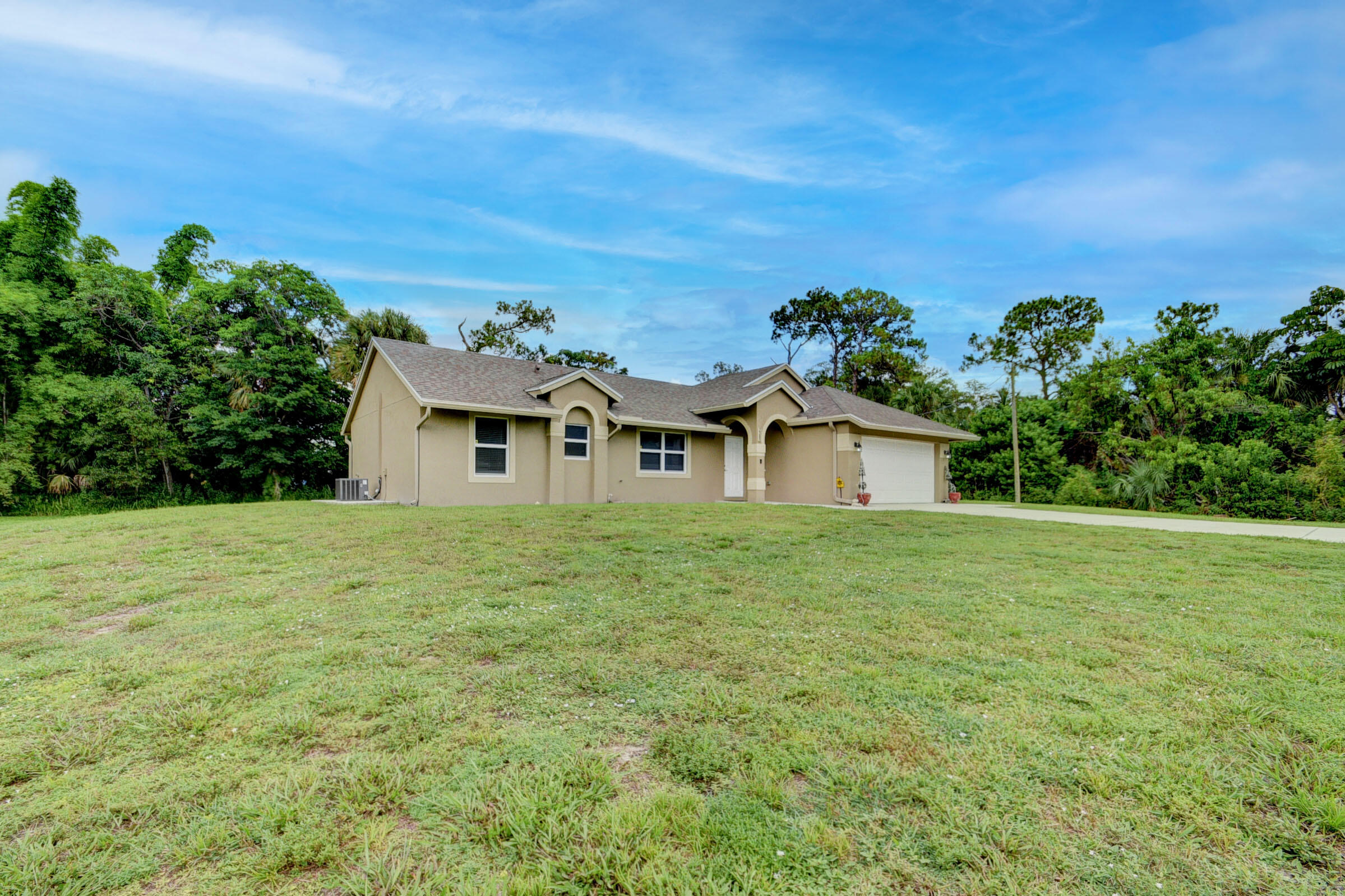 2380 C Road Loxahatchee Groves, FL 33470 - Photo 4 of 43 03_house (3)