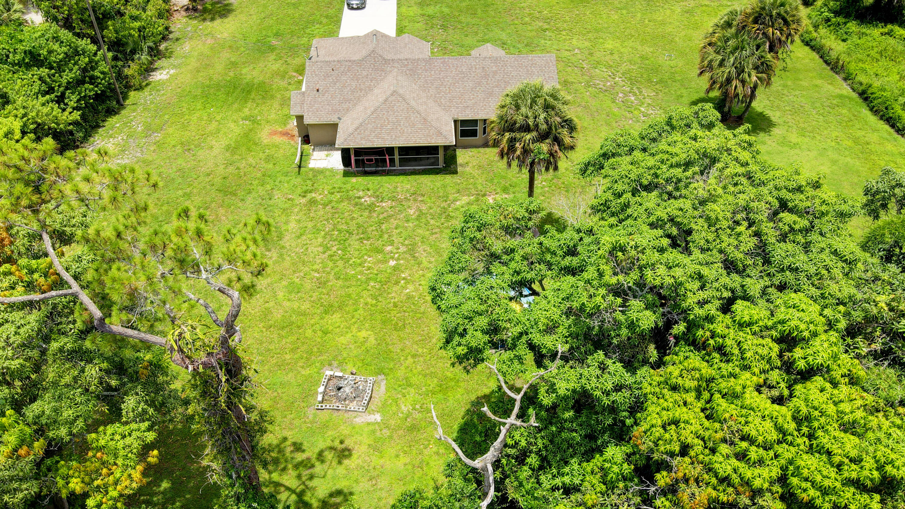 2380 C Road Loxahatchee Groves, FL 33470 - Photo 43 of 43 43_house air (14)