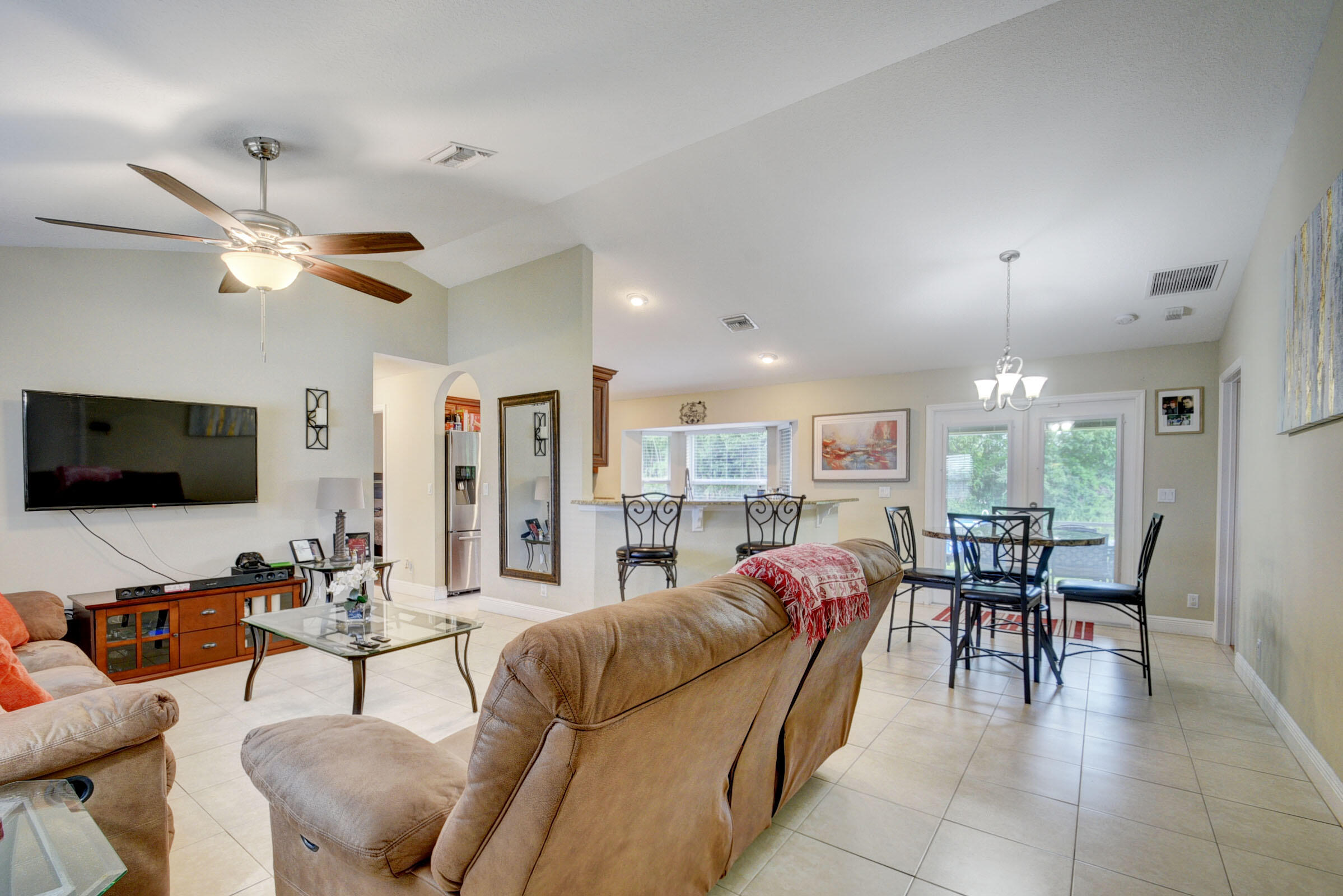 2380 C Road Loxahatchee Groves, FL 33470 - Photo 6 of 43 05_house (5)