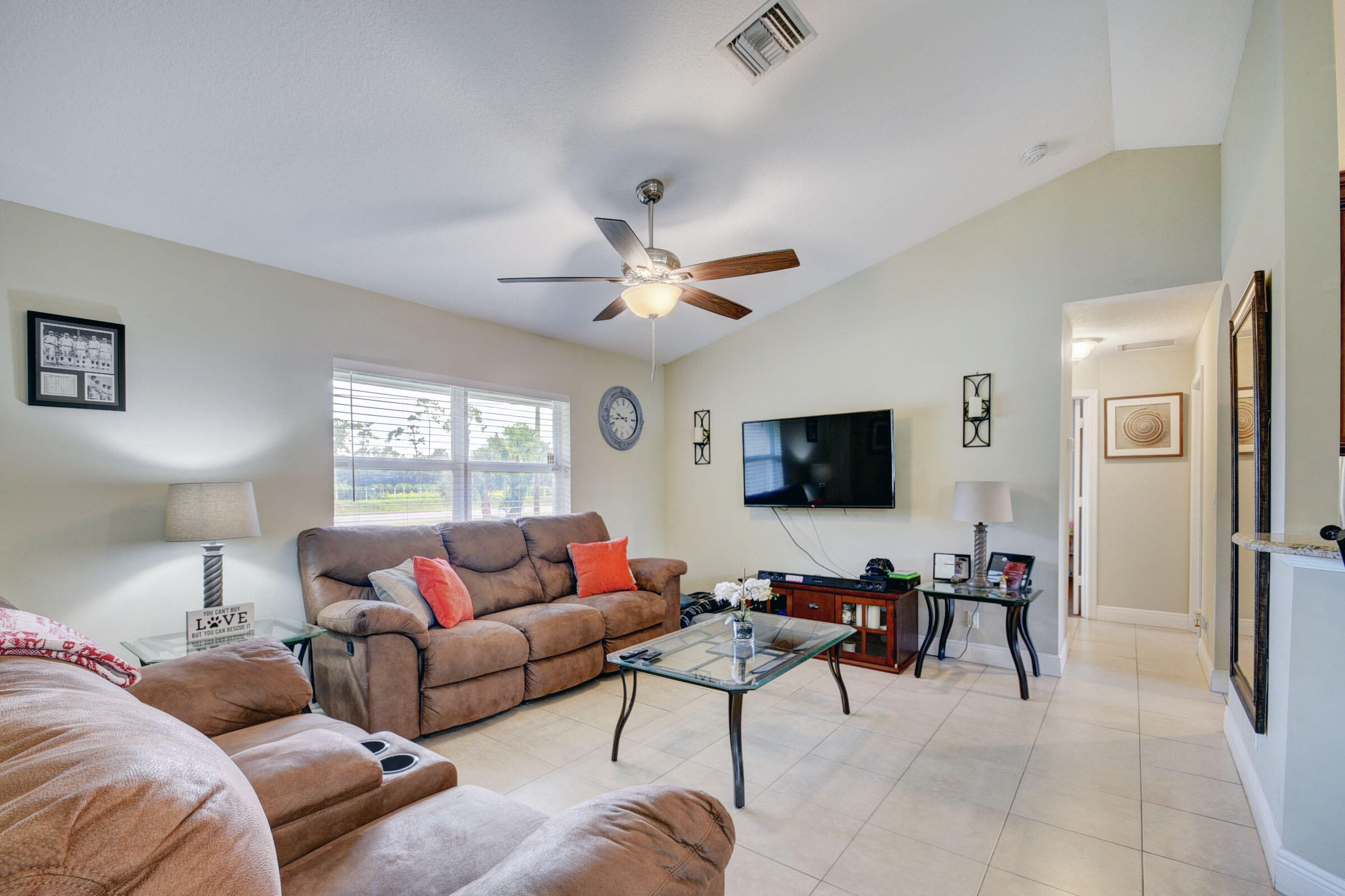 2380 C Road Loxahatchee Groves, FL 33470 - Photo 7 of 43 06_house (6)