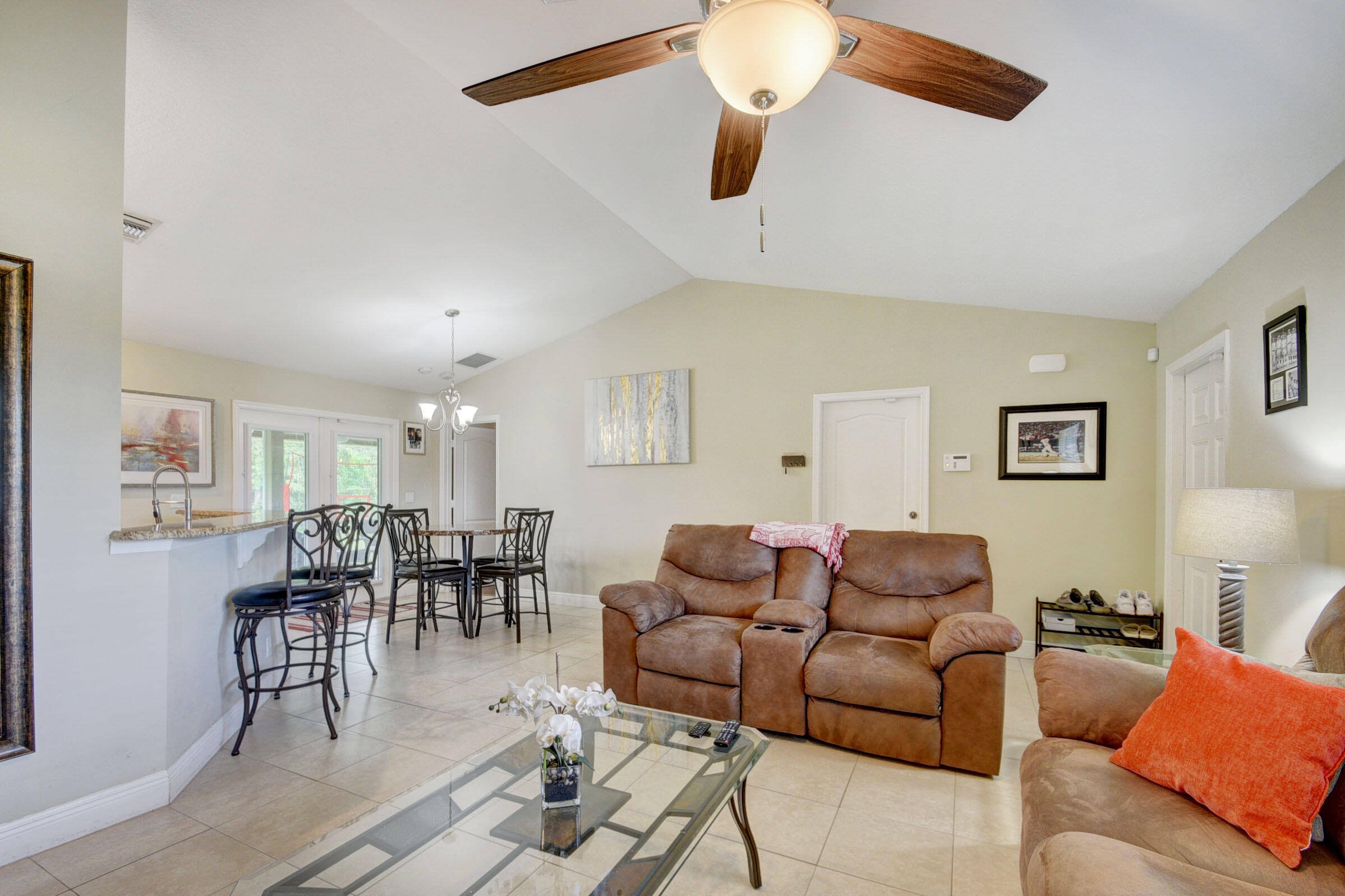 2380 C Road Loxahatchee Groves, FL 33470 - Photo 8 of 43 07_house (7)