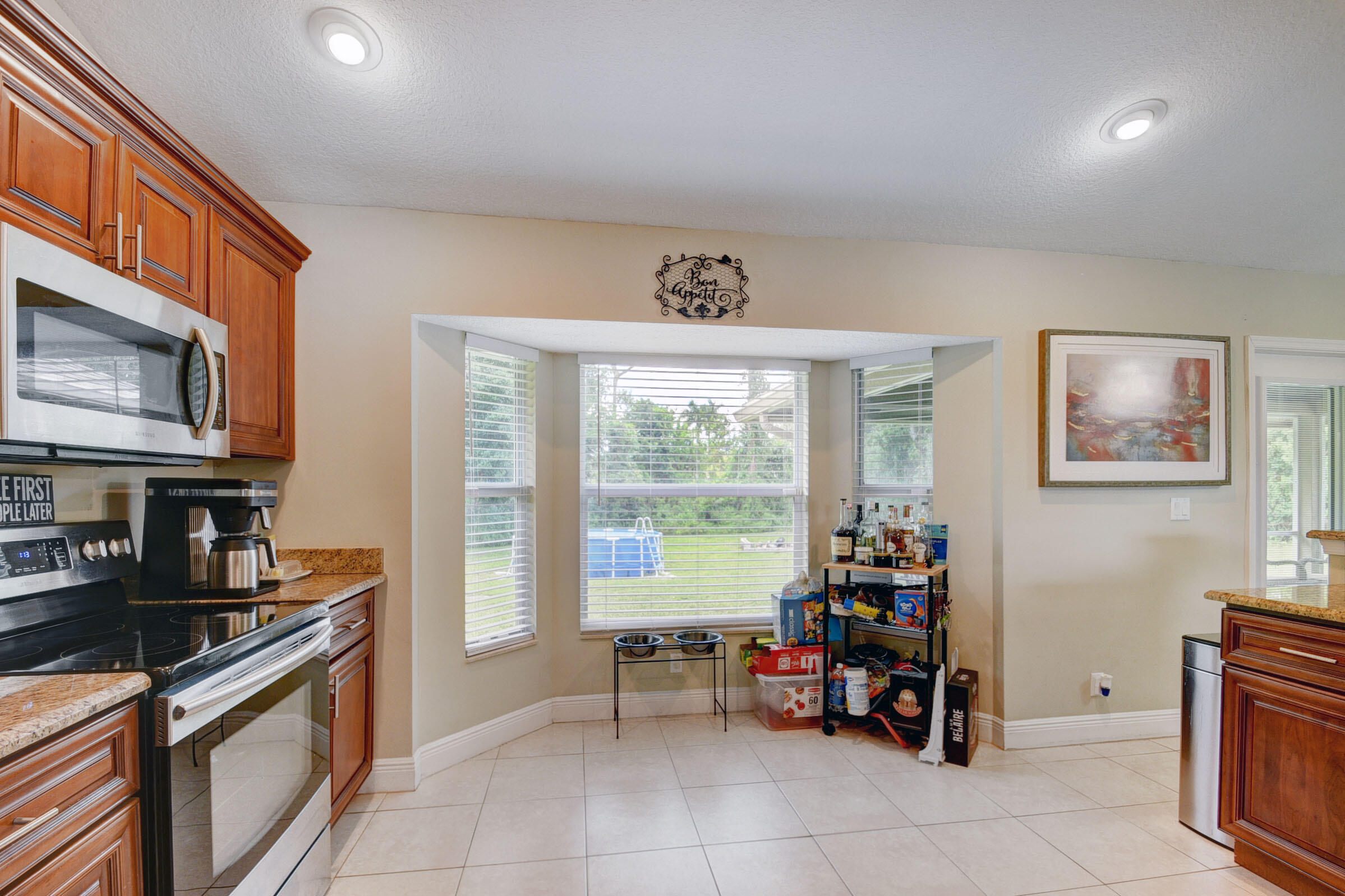 2380 C Road Loxahatchee Groves, FL 33470 - Photo 9 of 43 08_house (8)