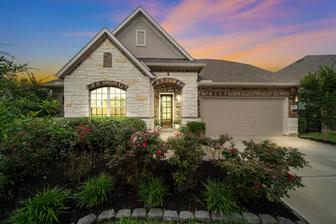 $459,000 | 27130 Spanish Wind Court, Magnolia, TX 77354