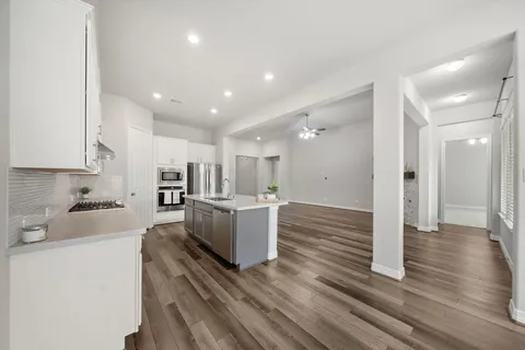 $459,000 | 27130 Spanish Wind Court, Magnolia, TX 77354