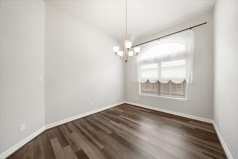 $459,000 | 27130 Spanish Wind Court, Magnolia, TX 77354