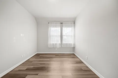 $459,000 | 27130 Spanish Wind Court, Magnolia, TX 77354