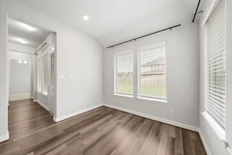 $459,000 | 27130 Spanish Wind Court, Magnolia, TX 77354