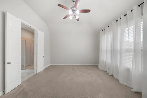 $459,000 | 27130 Spanish Wind Court, Magnolia, TX 77354