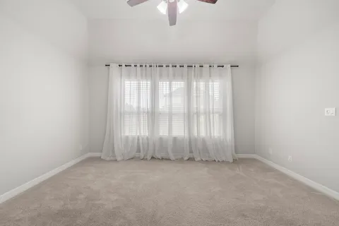 $459,000 | 27130 Spanish Wind Court, Magnolia, TX 77354