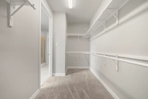 $459,000 | 27130 Spanish Wind Court, Magnolia, TX 77354