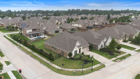 $459,000 | 27130 Spanish Wind Court, Magnolia, TX 77354