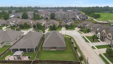 $459,000 | 27130 Spanish Wind Court, Magnolia, TX 77354