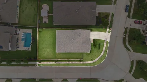 $459,000 | 27130 Spanish Wind Court, Magnolia, TX 77354