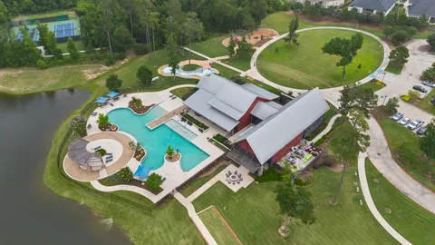 $459,000 | 27130 Spanish Wind Court, Magnolia, TX 77354