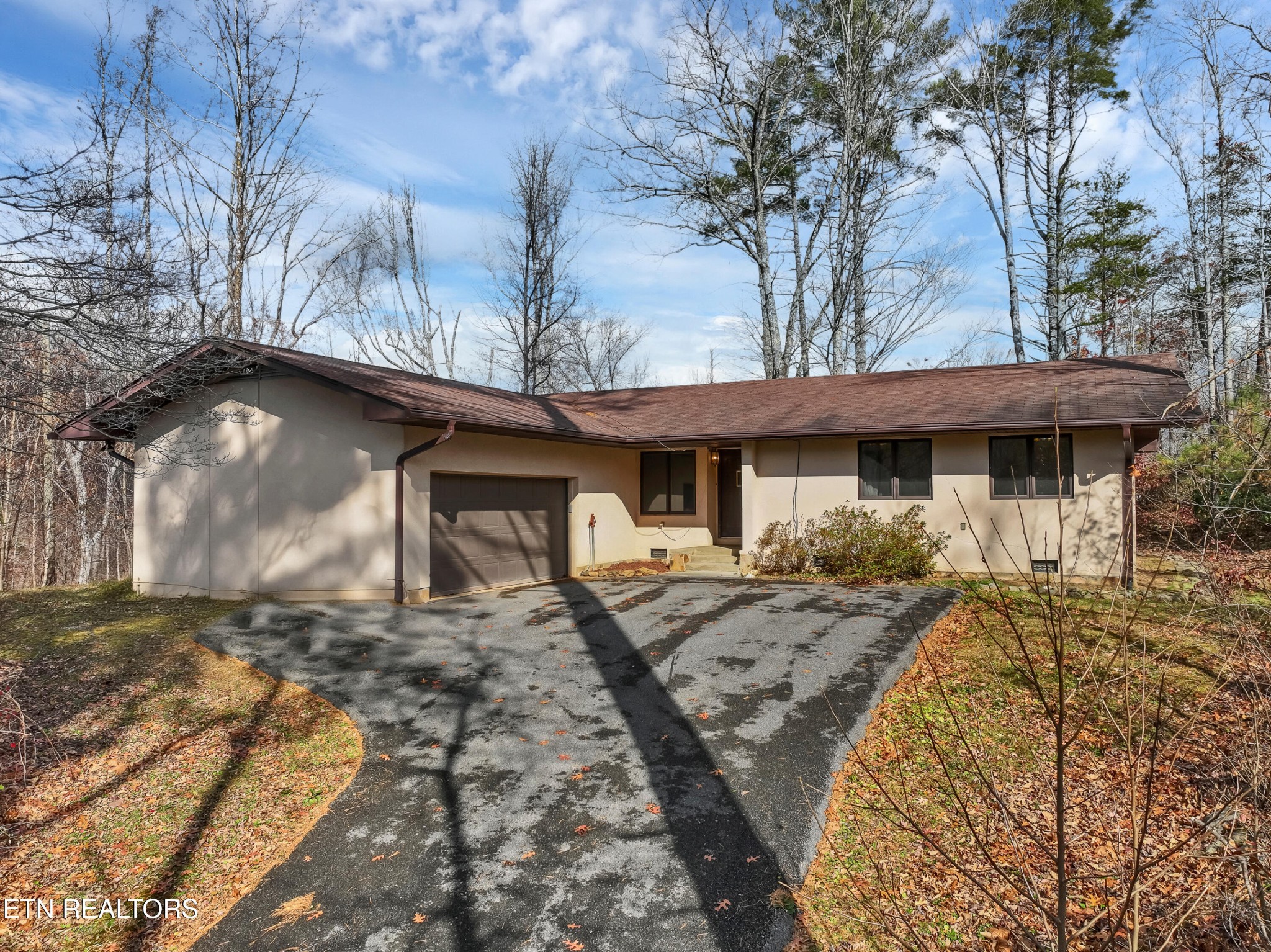 330 Jackson Road Gatlinburg, TN 37738 - Photo 4 of 31 Gallery Image 4
