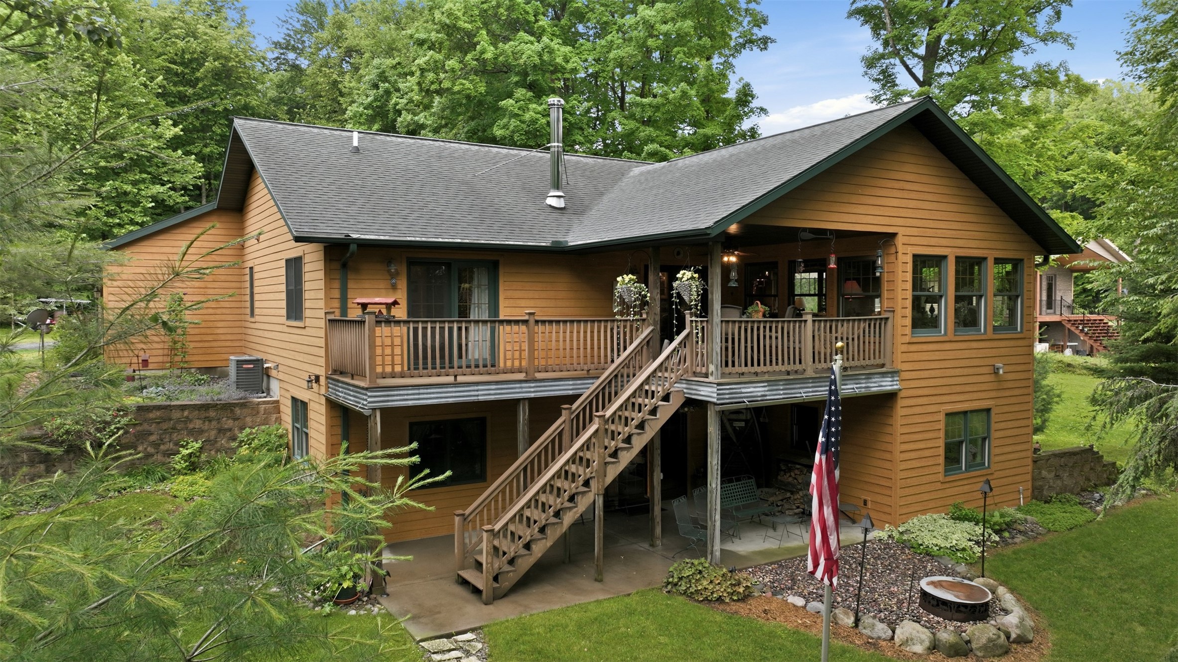 14975 360th Street Stanley, WI 54768 - Photo 2 of 51