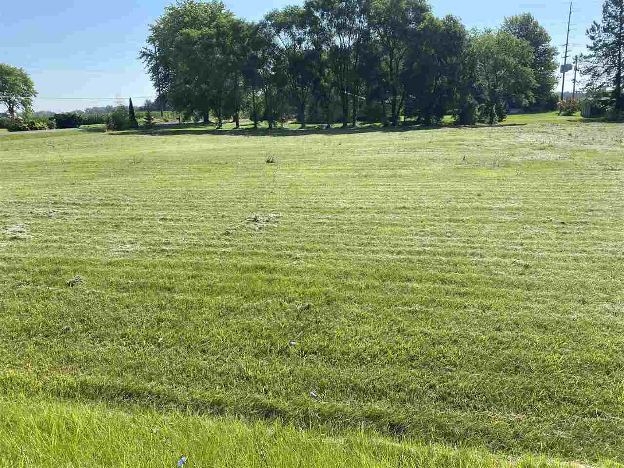 0 Wetters Road Kawkawlin, MI 48631 - Photo 4 of 5 Gallery Image 4