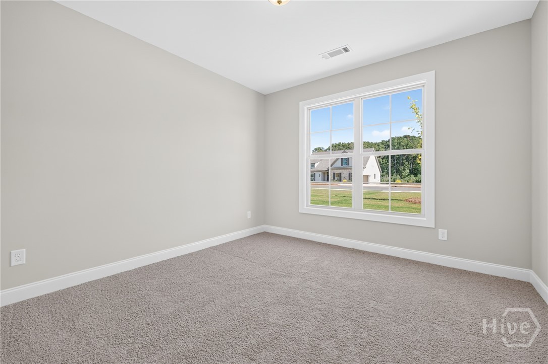 1081 Windy Hill Road Jefferson, GA 30549 - Photo 6 of 65 Gallery Image 6