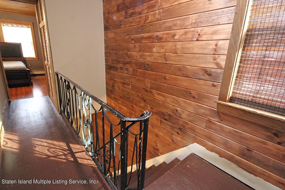 36 Cornell Street Staten Island, NY 10302 - Photo 16 of 31 a view of entryway