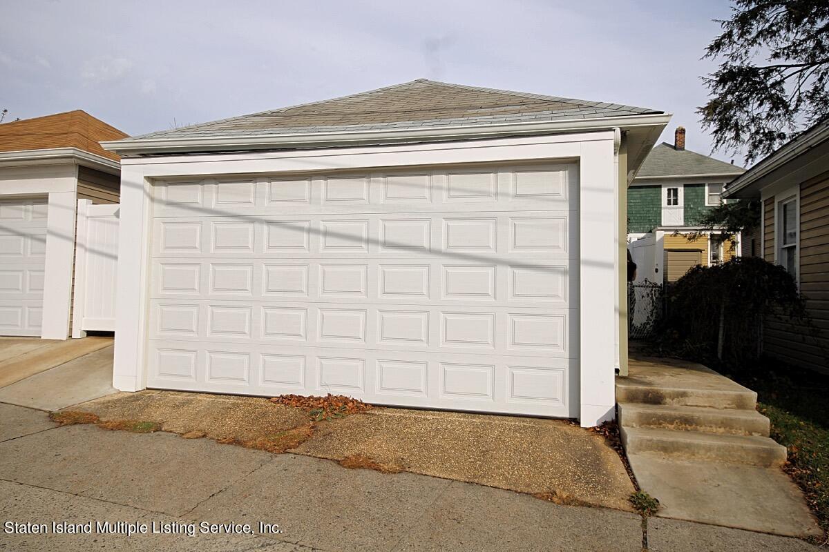 36 Cornell Street Staten Island, NY 10302 - Photo 28 of 31 a view of front door