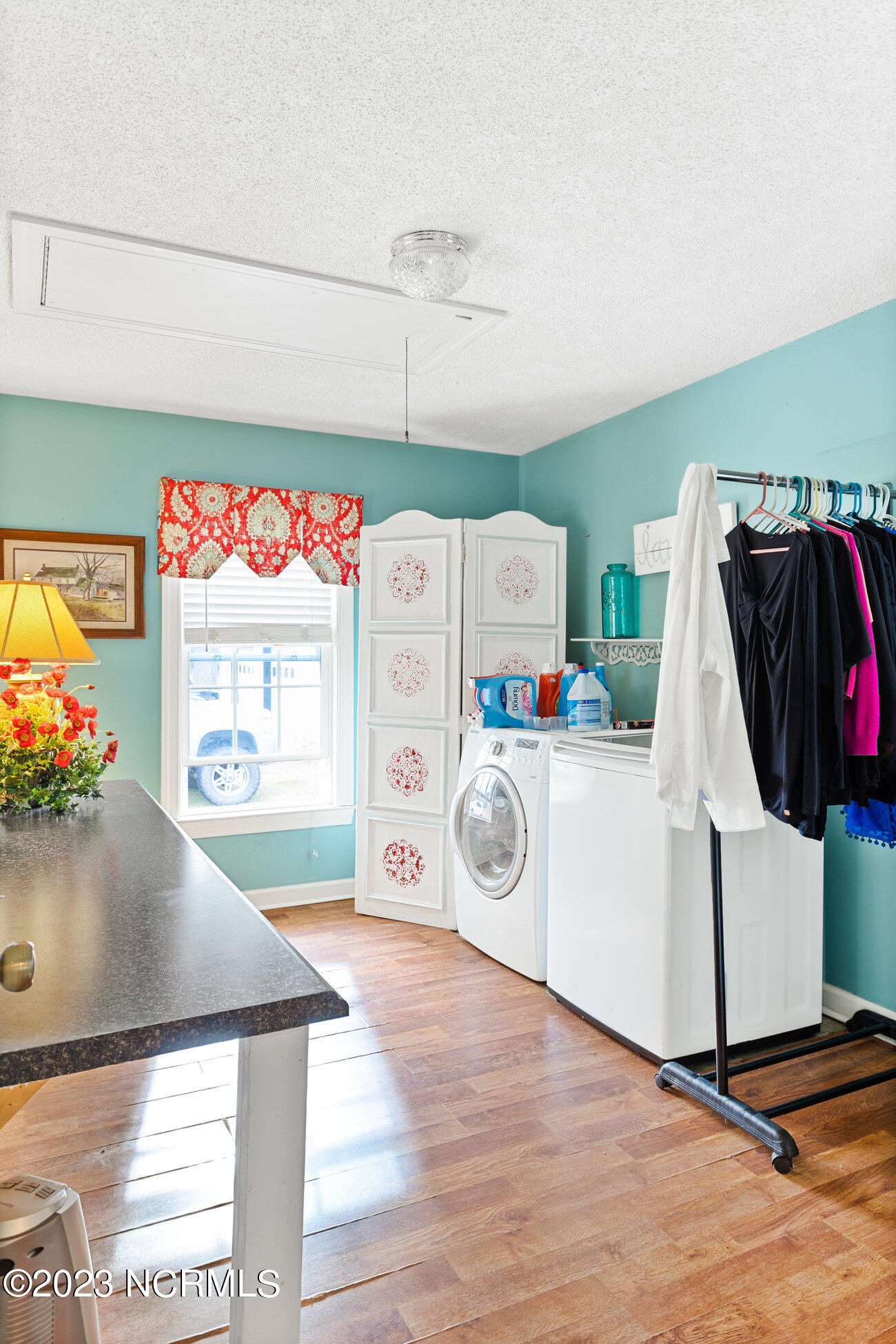 5700 Myrtle Grove Road Wilmington, NC 28409 - Photo 14 of 39 013_5700_myrtle_grove_rd-13