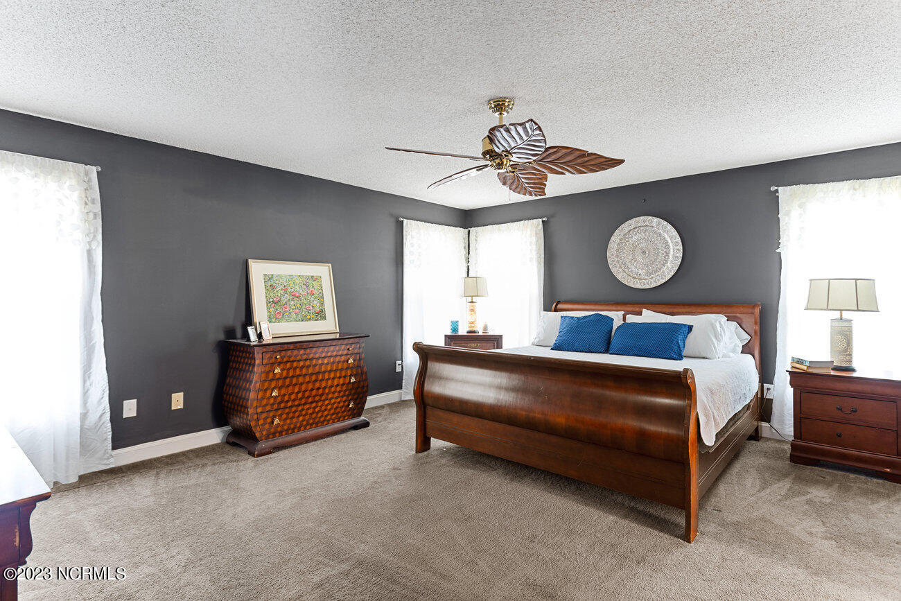 5700 Myrtle Grove Road Wilmington, NC 28409 - Photo 15 of 39 014_5700_myrtle_grove_rd-14