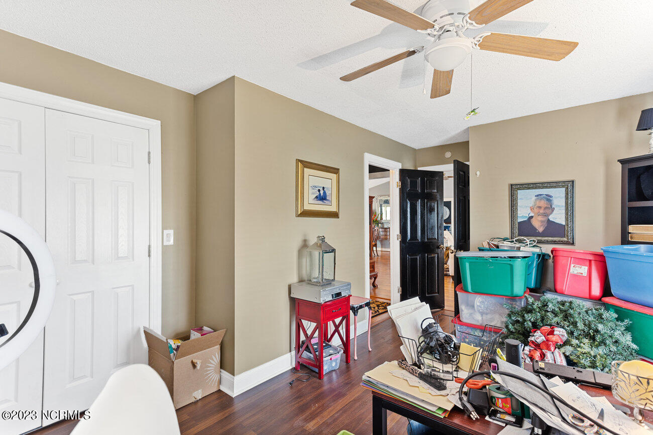 5700 Myrtle Grove Road Wilmington, NC 28409 - Photo 20 of 39 019_5700_myrtle_grove_rd-19