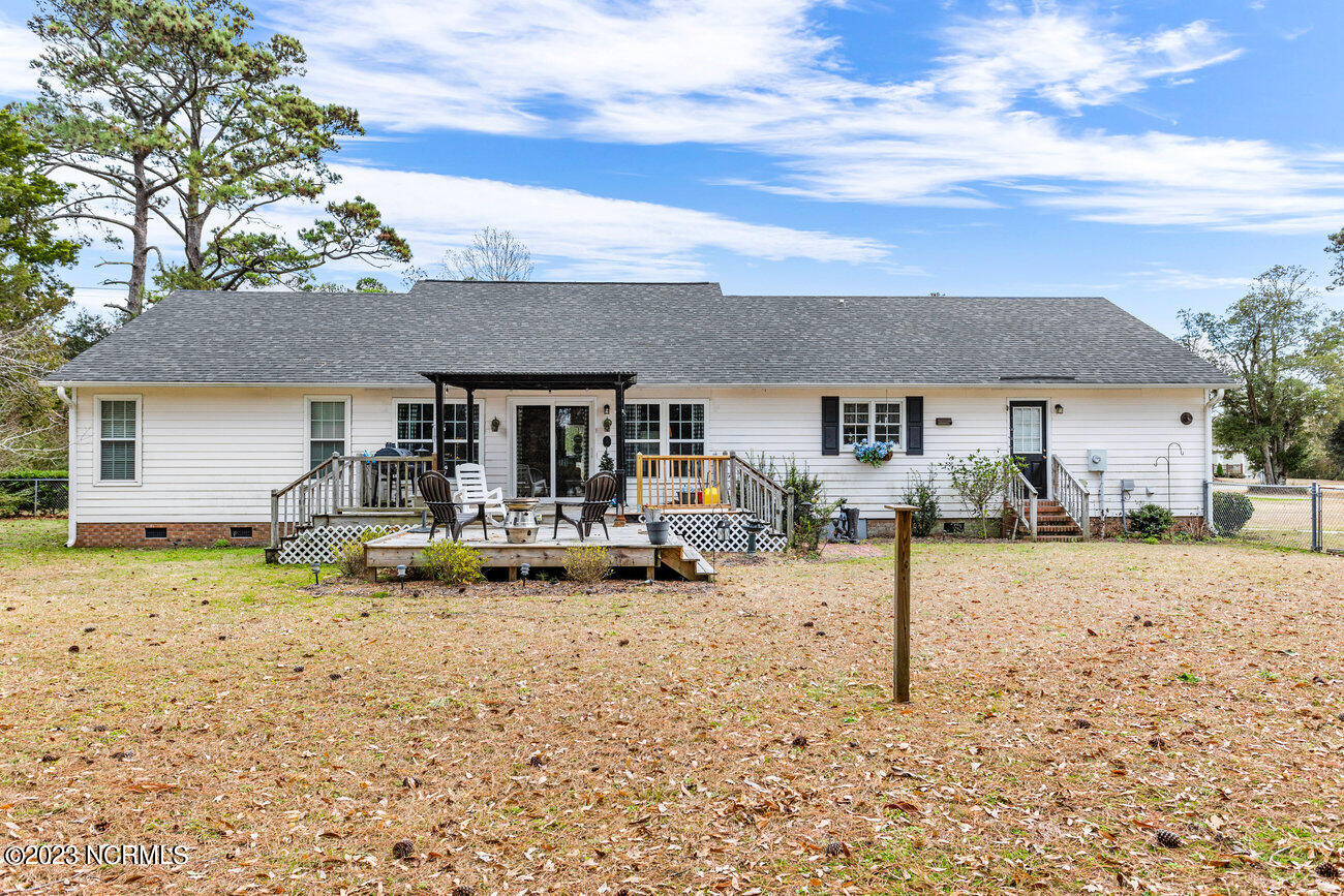 5700 Myrtle Grove Road Wilmington, NC 28409 - Photo 22 of 39 021_5700_myrtle_grove_rd-21