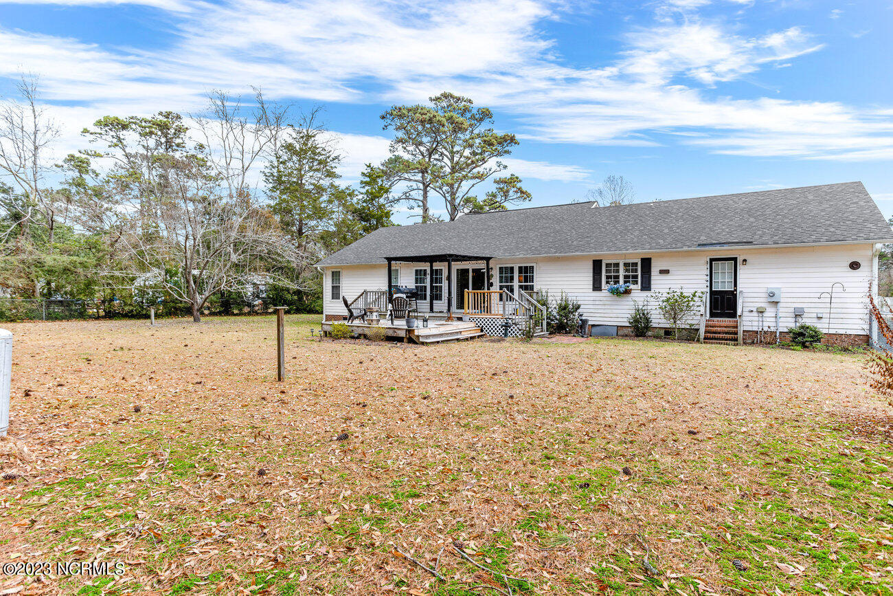 5700 Myrtle Grove Road Wilmington, NC 28409 - Photo 23 of 39 022_5700_myrtle_grove_rd-22