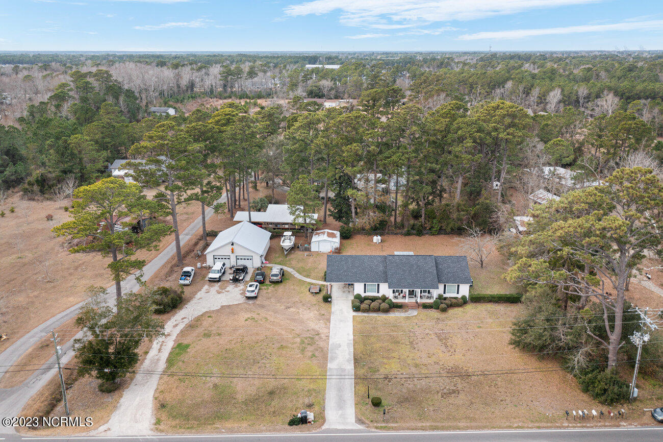 5700 Myrtle Grove Road Wilmington, NC 28409 - Photo 25 of 39 025_5700_myrtle_grove_rd-25