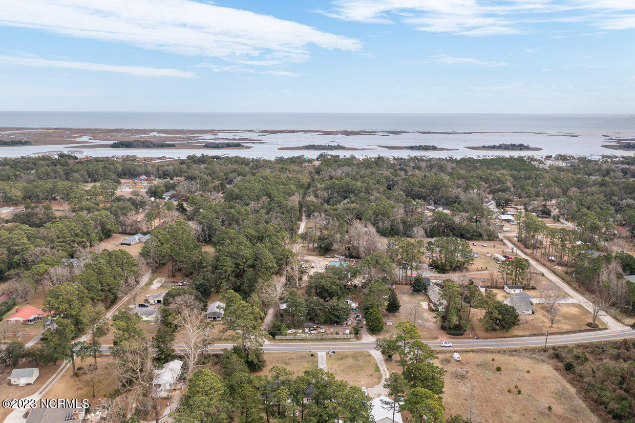 5700 Myrtle Grove Road Wilmington, NC 28409 - Photo 29 of 39 029_5700_myrtle_grove_rd-29