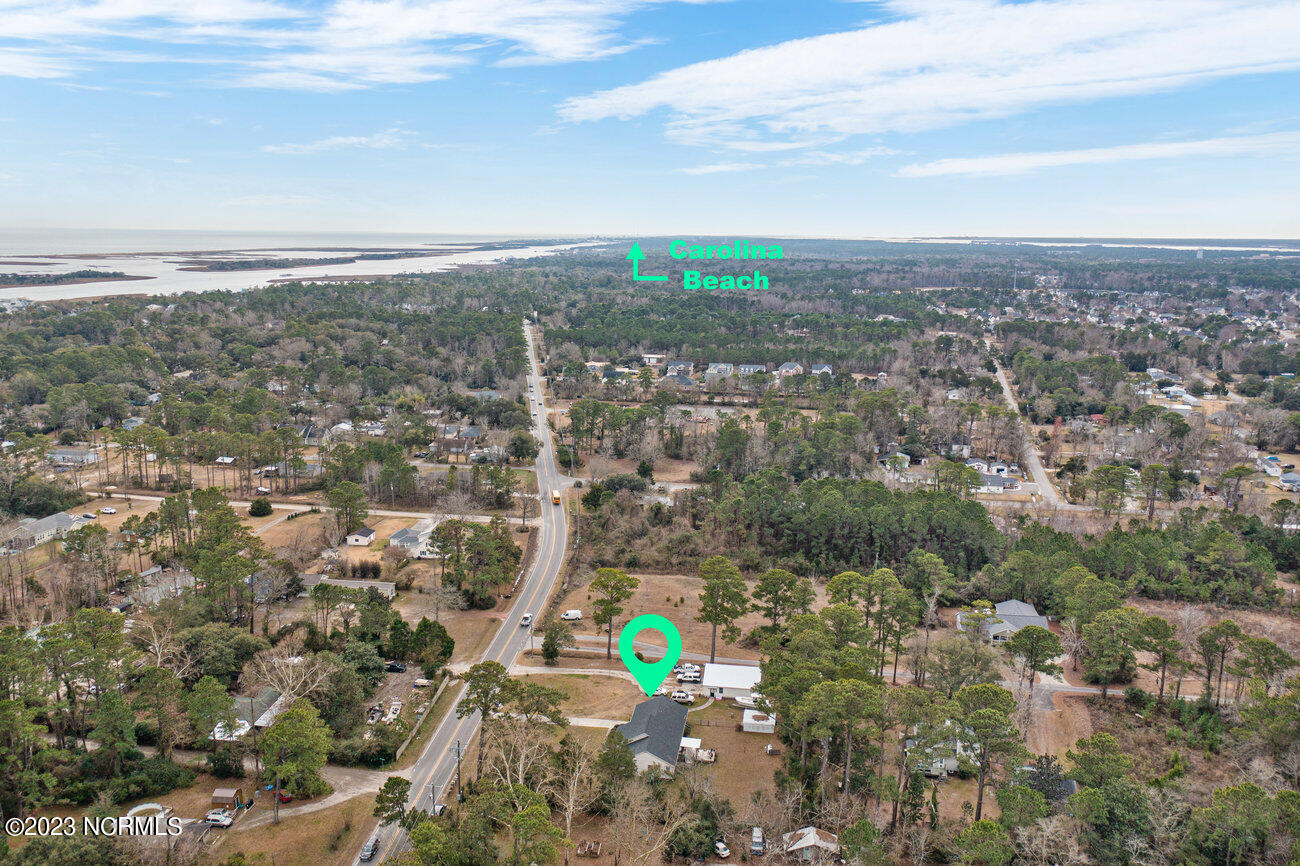 5700 Myrtle Grove Road Wilmington, NC 28409 - Photo 30 of 39 030_5700_myrtle_grove_rd-30