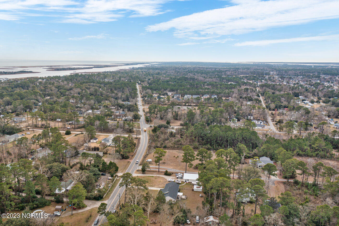 5700 Myrtle Grove Road Wilmington, NC 28409 - Photo 31 of 39 031_5700_myrtle_grove_rd-31
