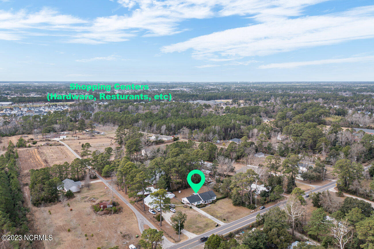 5700 Myrtle Grove Road Wilmington, NC 28409 - Photo 34 of 39 034_5700_myrtle_grove_rd-34