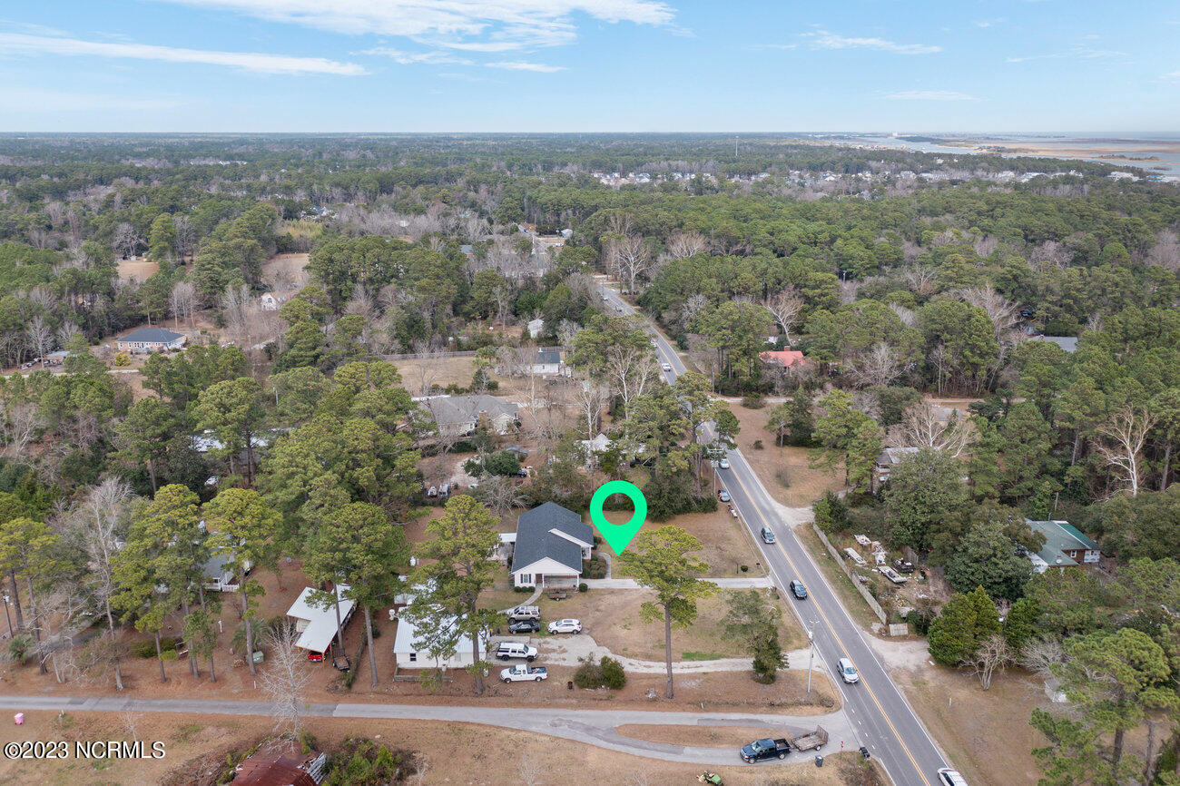 5700 Myrtle Grove Road Wilmington, NC 28409 - Photo 36 of 39 036_5700_myrtle_grove_rd-36