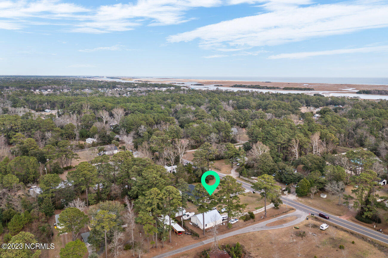 5700 Myrtle Grove Road Wilmington, NC 28409 - Photo 38 of 39 038_5700_myrtle_grove_rd-38