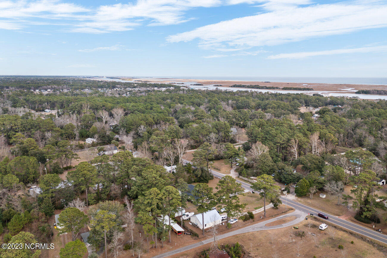 5700 Myrtle Grove Road Wilmington, NC 28409 - Photo 39 of 39 039_5700_myrtle_grove_rd-39