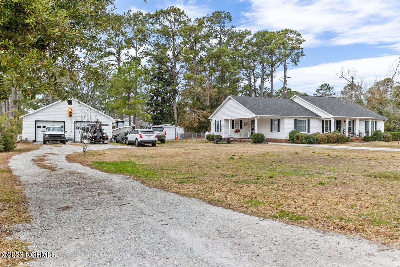 003_5700_myrtle_grove_rd-3