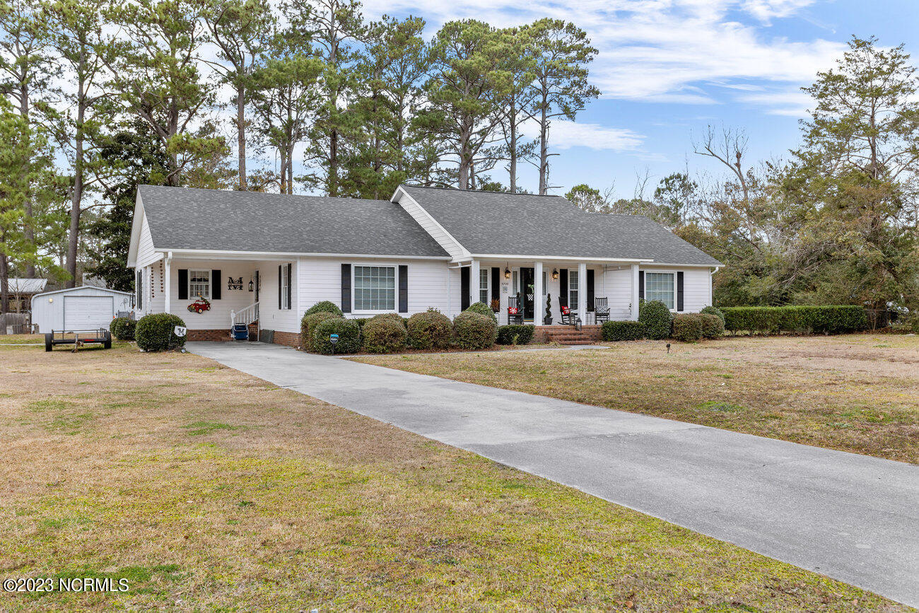 004_5700_myrtle_grove_rd-4