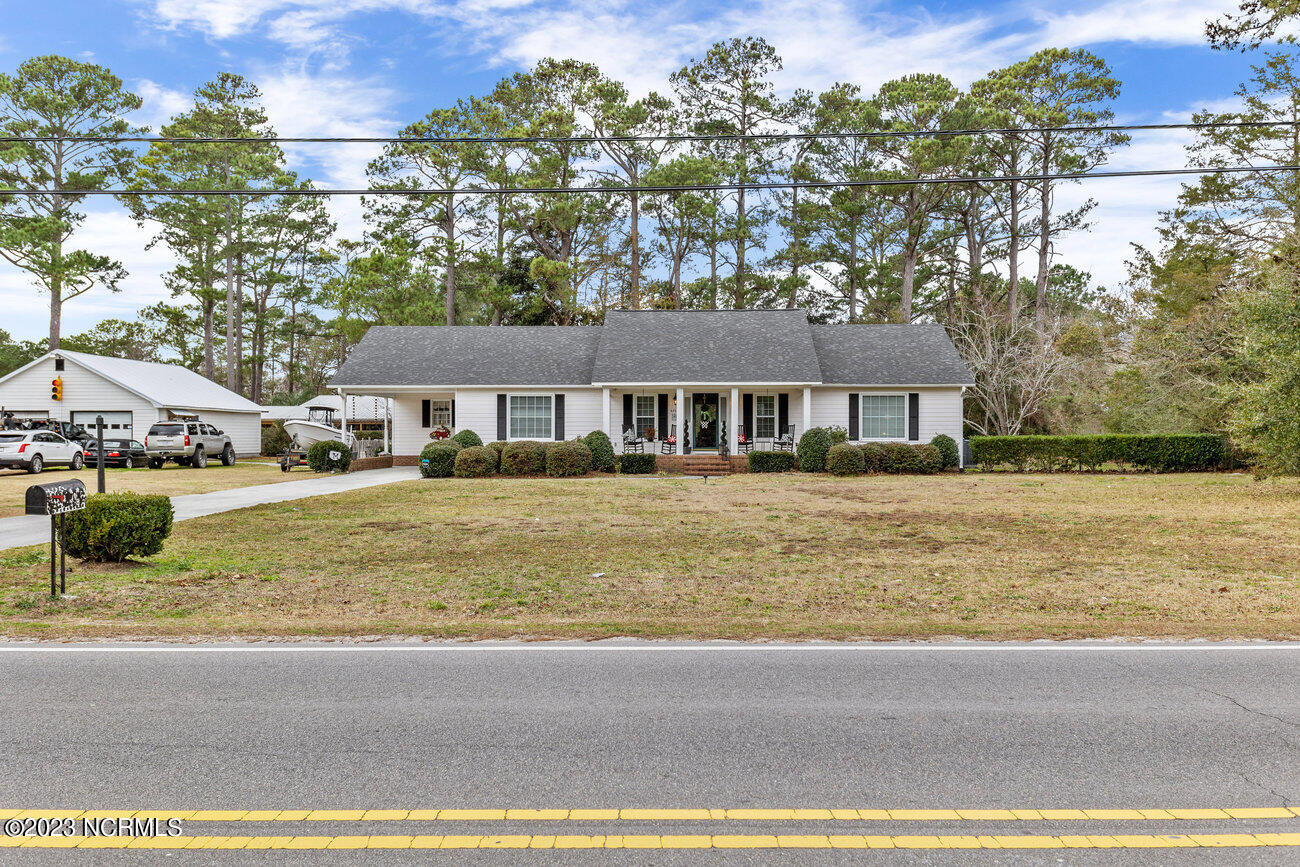 005_5700_myrtle_grove_rd-5