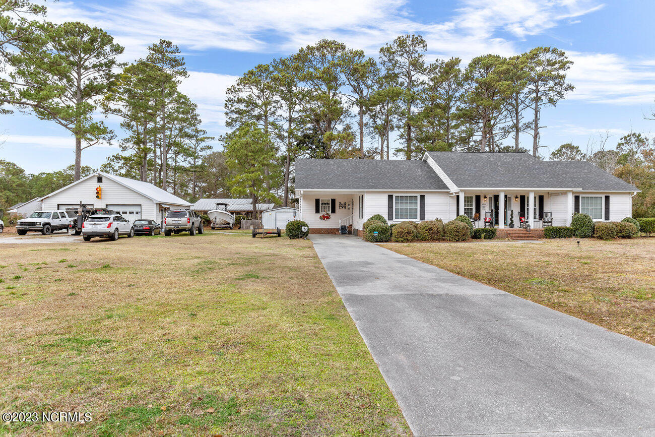 006_5700_myrtle_grove_rd-6